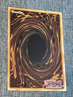 Yugioh! Crimson Firewing Pegasus - ALIN-EN032 - Common - 1st Edition 2020 - Image 2