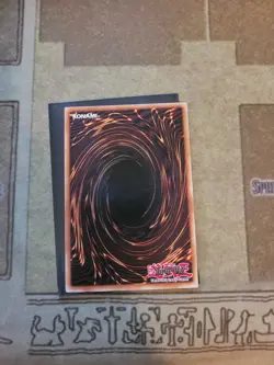 YUGIOH WIND-UP KITTEN PHSW-EN026 ULTRA UNLIMITED ED NM - Image 2