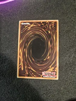 Elemental HERO Avian - LCGX-EN002 - Secret Rare - 1st Edition - VLP - Image 2
