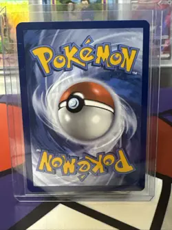 Pokemon Hydreigon EX TCG Card 223/191SV08: Surging Sparks Holo - Image 2