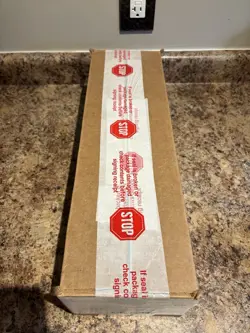 Lost Origin Booster Box Case - 6 Sealed Boxes - Pokemon Card TCG - Image 2