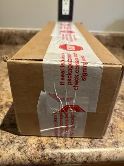 Lost Origin Booster Box Case - 6 Sealed Boxes - Pokemon Card TCG - Image 5