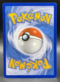 Heliolisk Pokemon Card 37/106 XY Flashfire NM - Image 2