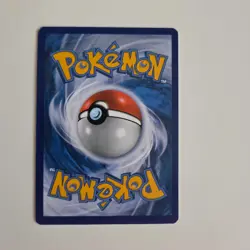 Electabuzz - (Toys R Us Promo) 041/108 Pokemon Evolutions Holo Pokemon Card - Image 2