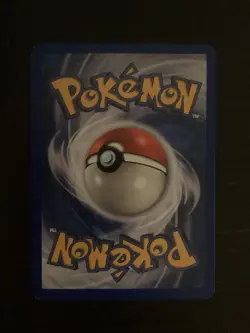 Pokemon Clefairy Card 101/165 Expedition Base Set 2002 Near Mint - Image 2