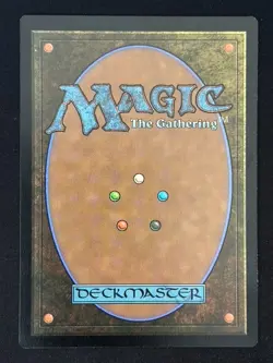1x MTG Excalibur, Sword of Eden - Universes Beyond: Assassin's Creed (ACR) #72 - Image 2
