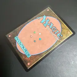 Lightning Army of One M Surge-Foil Borderless 545 FINAL FANTASY MTG Japanese - Image 3