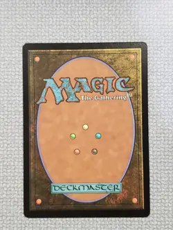 Black Market Connections NM Extended Art Regular MTG Assassin's Creed Near Mint - Image 2