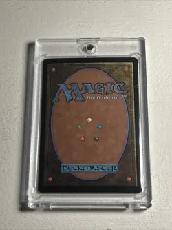 DARKNESS OF ETERNITY Foil - Final Fantasy MTG Magic: the Gathering - Image 2