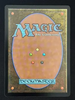 1x MTG Defense of the Heart - Wilds of Eldraine: Enchanting Tales (WOT) #51 - Image 2