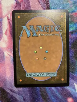 Stomping Ground- Edge of Eternities Borderless Regular MTG-NM Pack Fresh - Image 2