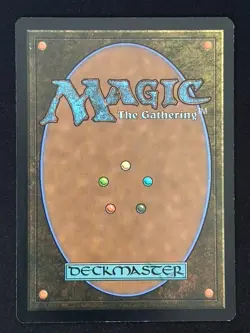 1x MTG Beseech the Mirror - Wilds of Eldraine (WOE) #82 - Magic the Gathering - Image 2