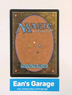 MTG Gift Of Wrath 143/302 NEO Hamigawa Neon Dynasty common - Mint - Image 2