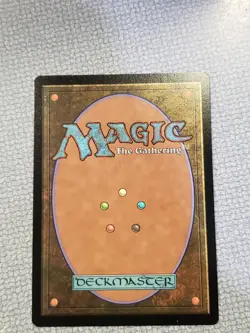 Leonardo da Vinci NM Foil MTG Universes Beyond: Assassin Near Mint - Image 2