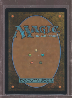 MTG Demonic Junker Aetherdrift Uncommon 0083 - Image 2