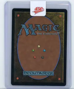 1x MTG Final Fantasy FIN - Tidus, Yuna's Guardian - Extended Art - NM/M - Image 2