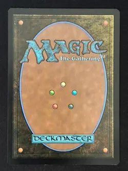 1x MTG Ruinous Ultimatum (Borderless) - Special Guests (SPG) (TDM) #108 - Magic - Image 2