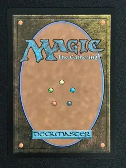 1x MTG Ruinous Ultimatum (Borderless) - Special Guests (SPG) (TDM) #108 - Magic - Image 4