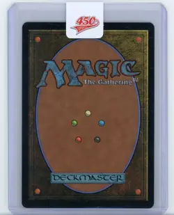 1x MTG Final Fantasy FIN - Celes, Rune Knight - Borderless - Surge Foil - NM/M - Image 2