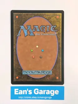 Magic The Gathering MTG Lens Flare MH2 330 Sketch Modern Horizons 2 - Mint - Image 2
