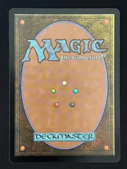1x MTG Lumra, Bellow of the Woods - Bloomburrow (BLB) #183 - Magic the Gathering - Image 2