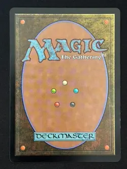 1x MTG Lumra, Bellow of the Woods - Bloomburrow (BLB) #183 - Magic the Gathering - Image 4