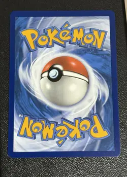 Eevee 119/189 - Sword & Shield - Astral Radiance - Pokemon Tcg - Image 2