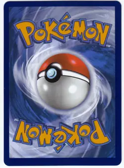 Ethan's Ho-Oh ex 209/182 Pokemon TCG SV10: Destined Rivals Ultra Rare NM - Image 2