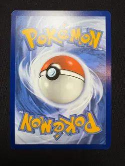 Zarude 016/159 Holo Rare LP - Pokemon TCG Sword & Shield Crown Zenith CRZ - Image 2