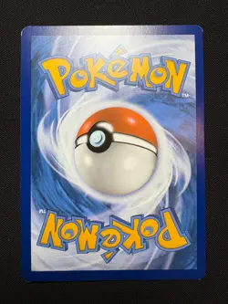 Scizor 141/197 Reverse Holo Rare LP-NM - Pokemon TCG S&V Obsidian Flames OBF - Image 2