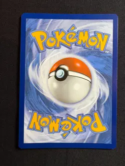 Janine's Secret Art 059/064 Reverse Holo LP-NM - Pokemon TCG Shrouded Fable SFA - Image 2