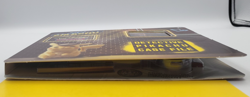 Pokemon Detective Pikachu Case File Sealed 2019 TCG - Image 3