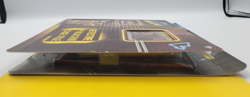Pokemon Detective Pikachu Case File Sealed 2019 TCG - Image 4