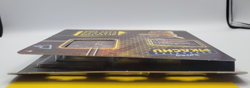 Pokemon Detective Pikachu Case File Sealed 2019 TCG - Image 5