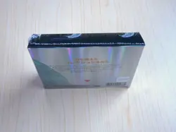 MTG Core Set 2021 Collector Booster Japanese Ver. 763152 - Image 3