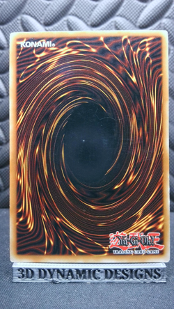| Yugioh Substitoad LODT-EN028 OG Print Light Of Destruction Rare LP 🔥 | - Image 2