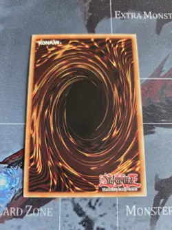 Spellbinding Circle DPYG-EN026 - Yugi Yugioh NM - Image 2