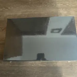 Pokemon Shining Legends Super Premium Ho-Oh Collection Box Rip Sealed Brand New 820650803338 - Image 3