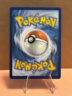 Pokemon Fraxure 077/064 Sv: Shrouded Fable Holo - Image 2