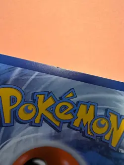 Pokemon Fraxure 077/064 Sv: Shrouded Fable Holo - Image 3