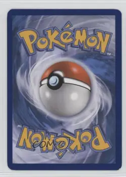 Hitmonchan Reverse Foil Pokemon XY Generations #48 1md - Image 2