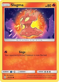 Pokemon Cosmic Eclipse Reverse Holo Singles NM - You Pick - All Near Mint - Image 2