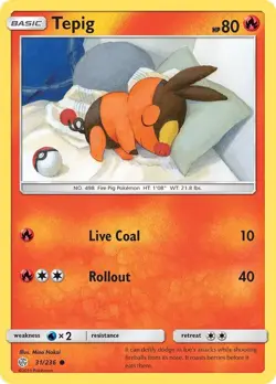 Pokemon Cosmic Eclipse Reverse Holo Singles NM - You Pick - All Near Mint - Image 4