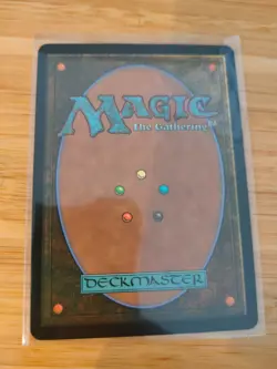 MTG Portal to Phyrexia 240 The BRothers' War M/NM Free UK P&P - Image 2