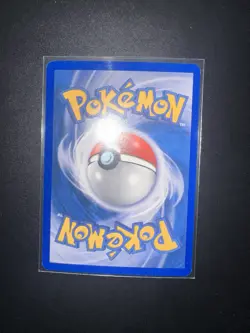 Heracross 7/101 Hidden legends Holo Rare Pokemon Card LP - Image 3