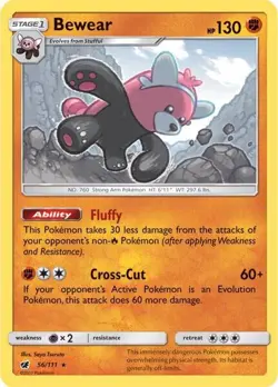 Pokemon Crimson Invasion Holo Rare Singles NM - You Pick - All Near Mint - Image 2