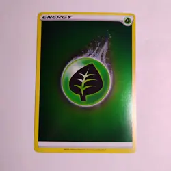 NM Pokemon Sword & Shield 2020 Reverse Holo Energy - You Pick - All Near Mint - Image 1