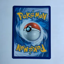 NM Pokemon Sword & Shield 2020 Reverse Holo Energy - You Pick - All Near Mint - Image 2