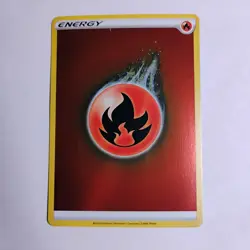 NM Pokemon Sword & Shield 2020 Reverse Holo Energy - You Pick - All Near Mint - Image 3
