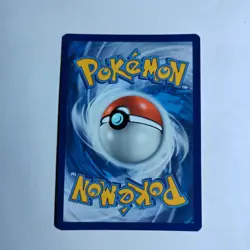 NM Pokemon Sword & Shield 2020 Reverse Holo Energy - You Pick - All Near Mint - Image 4